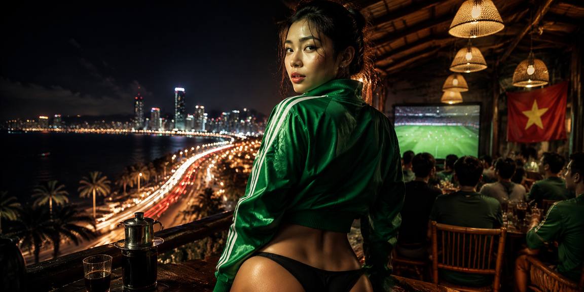 baccarat sexy Cách Dragon Hatch Chạy Trên Lobby Của Chúng Tôi