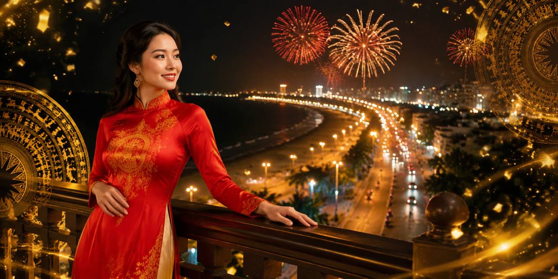 baccarat sexy Vietnamese Speed Roulette