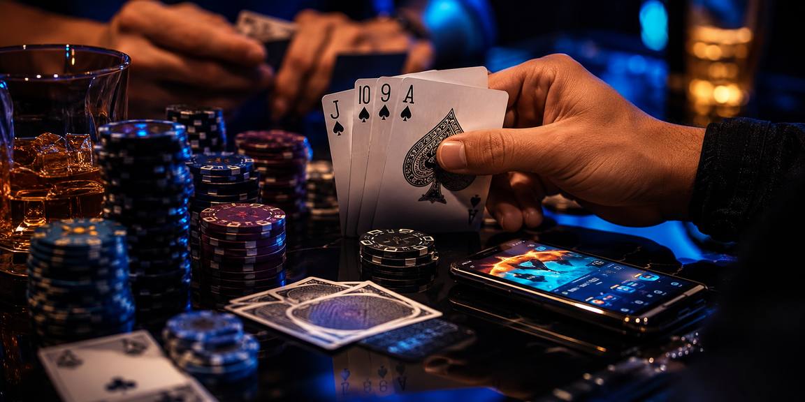 baccarat sexy Bàn Live Casino với Dealer Thật, Stream HD Mỗi Phiên