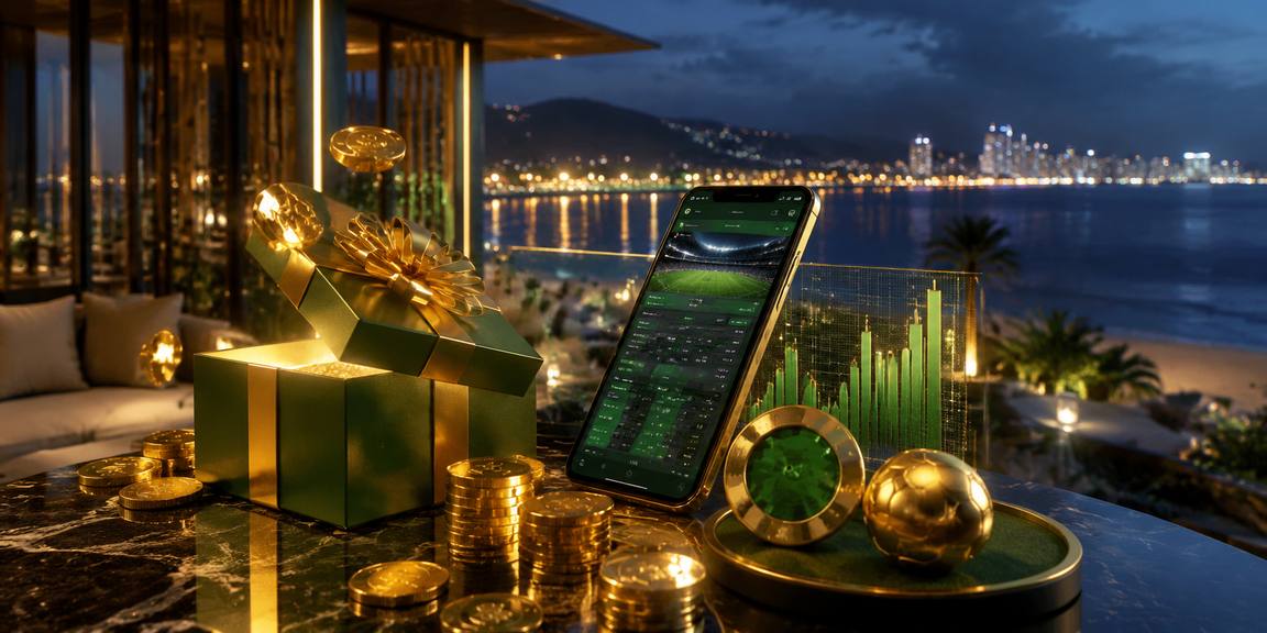baccarat sexy lobby snapshot
